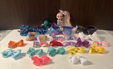 Jojo Siwa Lot Of 22 pcs Jojo