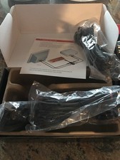 Sling Media HD Connect Cable