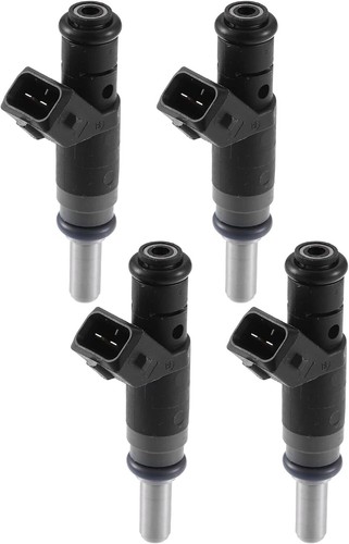 4pcs 7506158 13537506158 fuel - 4pcs,