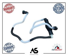 Fuel line hose with - fuel, hand