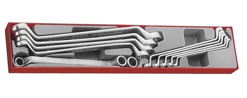 Teng tools ttx6311 double - -,