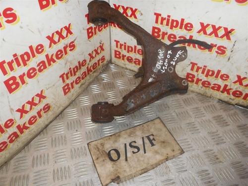 Bfd006103 2007 mitsubishi l200 - mitsubishi,