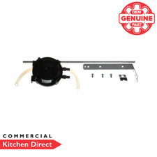 Lincoln Airswitch PS100