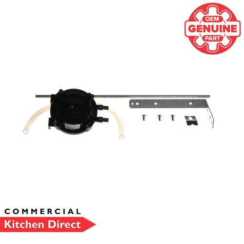 Lincoln airswitch ps100 - lincoln,