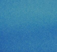 PIECE CAMIRA MANCHESTER? MID