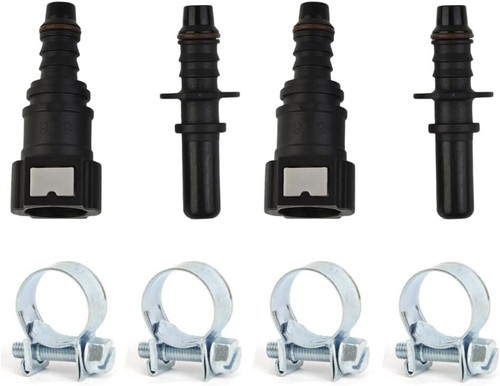 Set 10mm car - 2, motorcycle