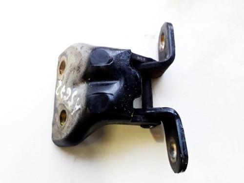 Rear door hinge for hyundai - ,