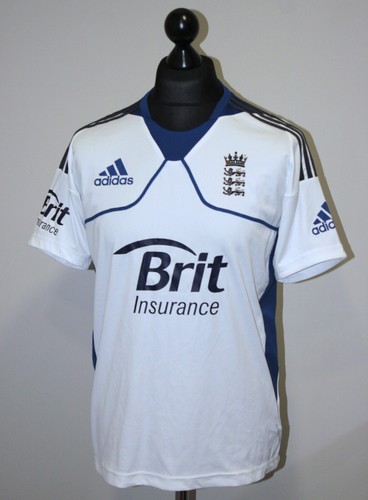 England national cricket - , team