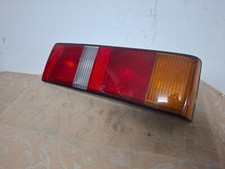 USED LEART REAR RH TAILLIGHT
