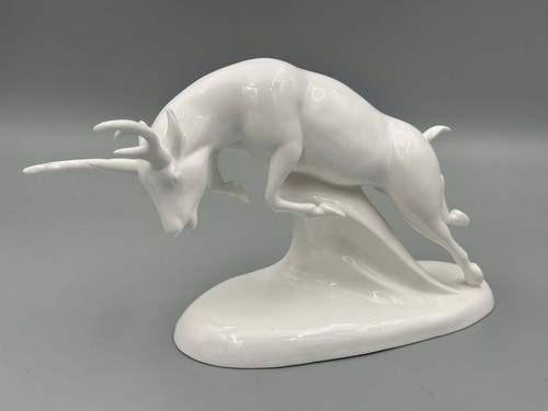 Royal doulton images - royal, of