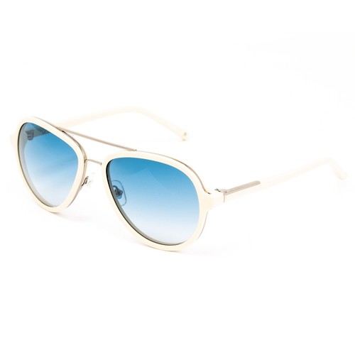Phillip lim linda - phillip,