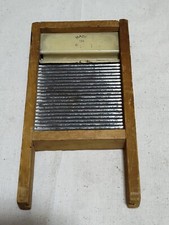 Adorable Antique 6.5 Inch