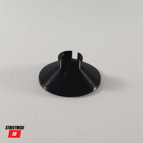 Logitech saitek replacement - logitech,