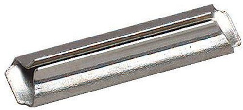 Fleischmann 9404 x rail - fleischmann,