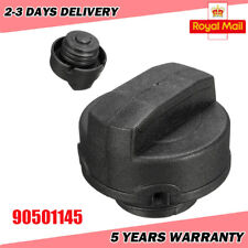 Petrol Fuel Cap For Vauxhall