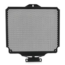radiator guard For Moto Guzzi