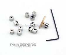 10 Pin Locks/Pin
