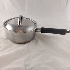 Vintage Meyer 7.5" Sauce Pan