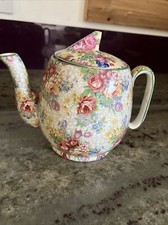 VINTAGE ROYAL WINTON SPRING