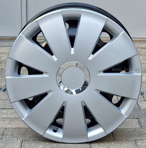 Wheel trims inch fit - wheel, 16