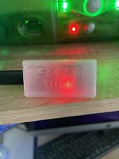 OGX Mini Original Xbox