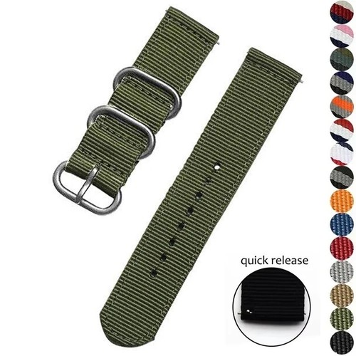 Nato watch strap - nato,
