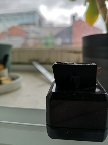Supex 900 super mc - supex, sd-900