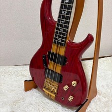 ARIA PRO II SB-LTD Limited
