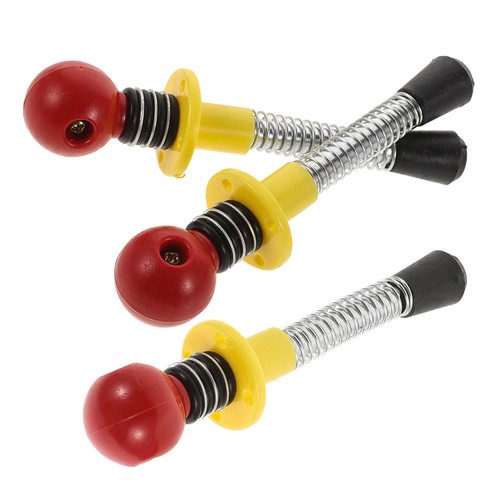 Pcs pinball toy - 3,