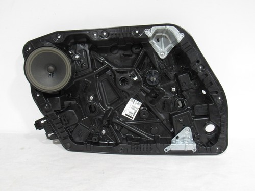Mercedes a35 v177 - a35,