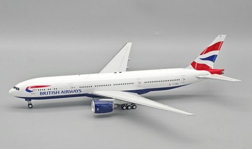 Models 200 british - models,