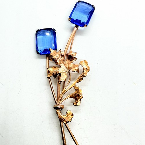 40s corocraft coro sterling - 40s,