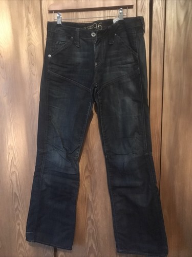Women star raw - women’s, g