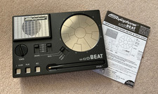 Dubreq Stylophone BEAT with Instructions
