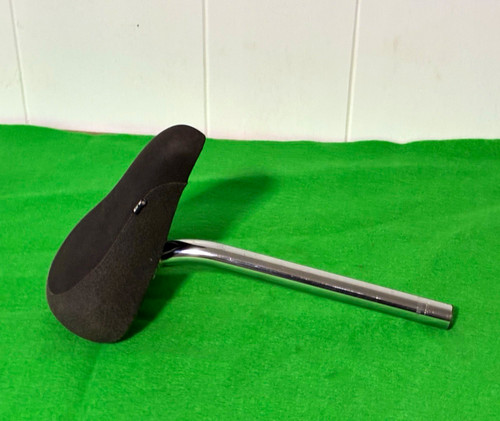 Bikes launch pad - gt, and