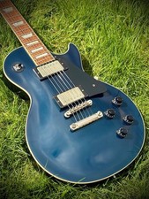 Gibson Les Paul 1957 Reissue