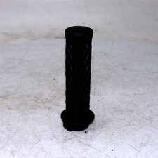 2003 HARLEY-DAVIDSON FAT BOY Throttle Grip - B56248THROTTLEGRIP