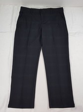 SLAZENGER SIZE W38-40 L29 MENS