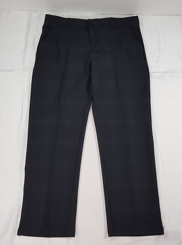 Slazenger size w38 l29 - size,