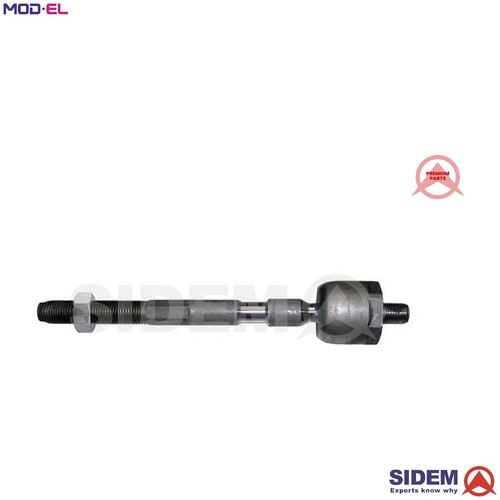 Inner tie rod 5611 - 5611, for