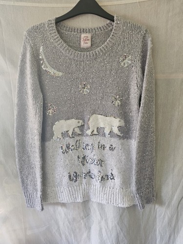 George women christmas - george, women's