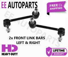 MAZDA MX5 2005-2012 MK3 (NC)