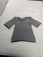 Goat Women Top, With Padded