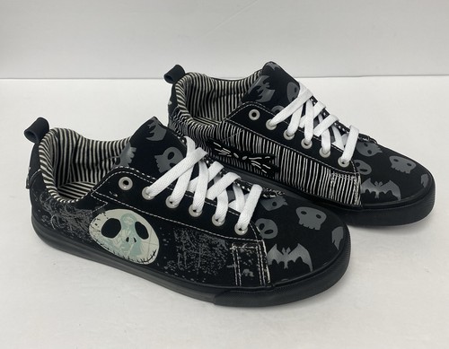 Disney nightmare before - disney,
