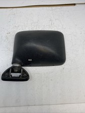 Mk2 Golf Jetta Early Passenger Wing Mirror Type 19 (y2)