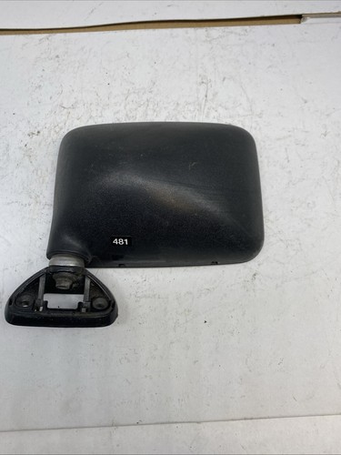 Mk2 golf jetta - golf, early