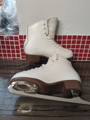 Graf 500 ice - graf,