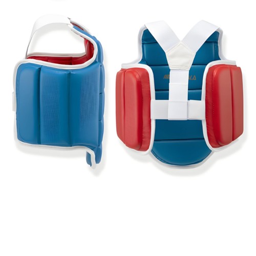 Pieces karate pad set - karate,