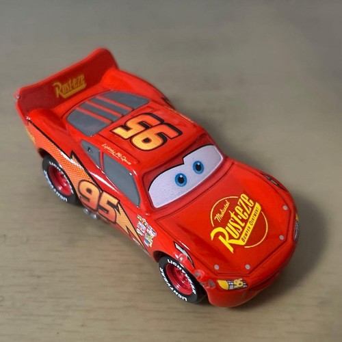 Tomica takara tomy cars - tomica,