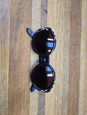1990s VINTAGE B&L RAY-BAN